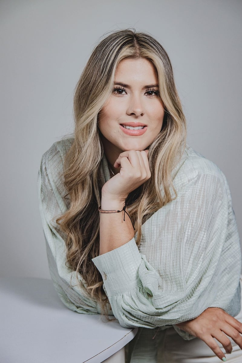 Procrastination Management