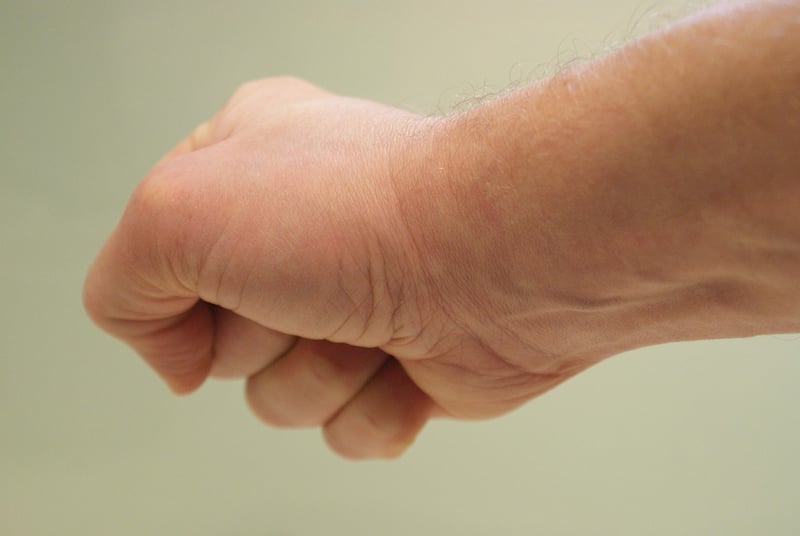 Stress Relief Techniques